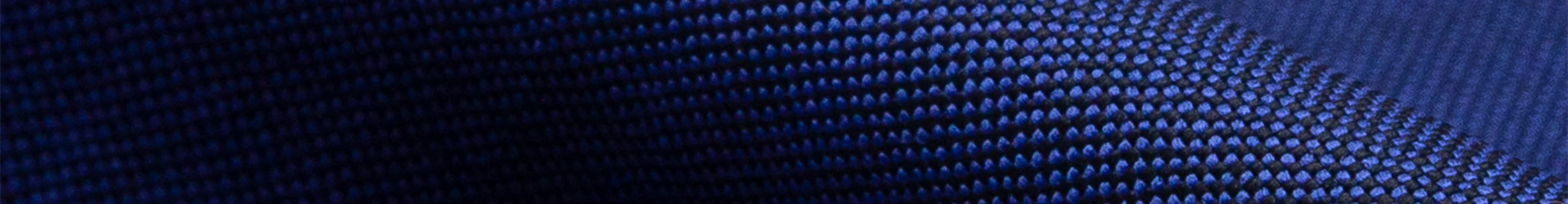 Custom Suits 101: A Comprehensive Guide to Enzo Custom's Fabric Selection
