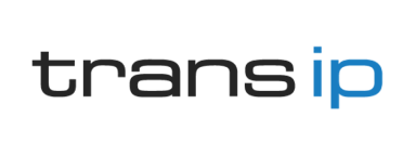 Transip logo