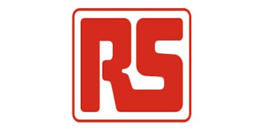 RS logo