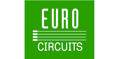 Eurocircuits logo
