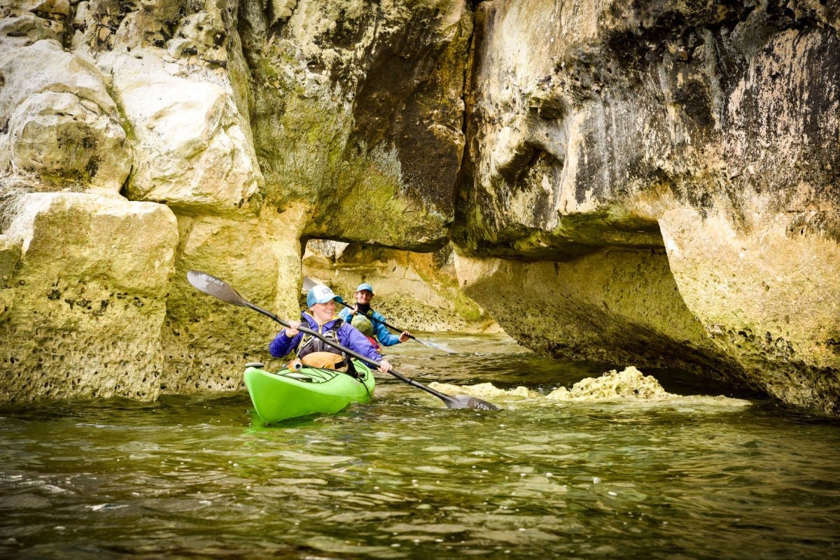 woodmill-oac-kayaking.jpg