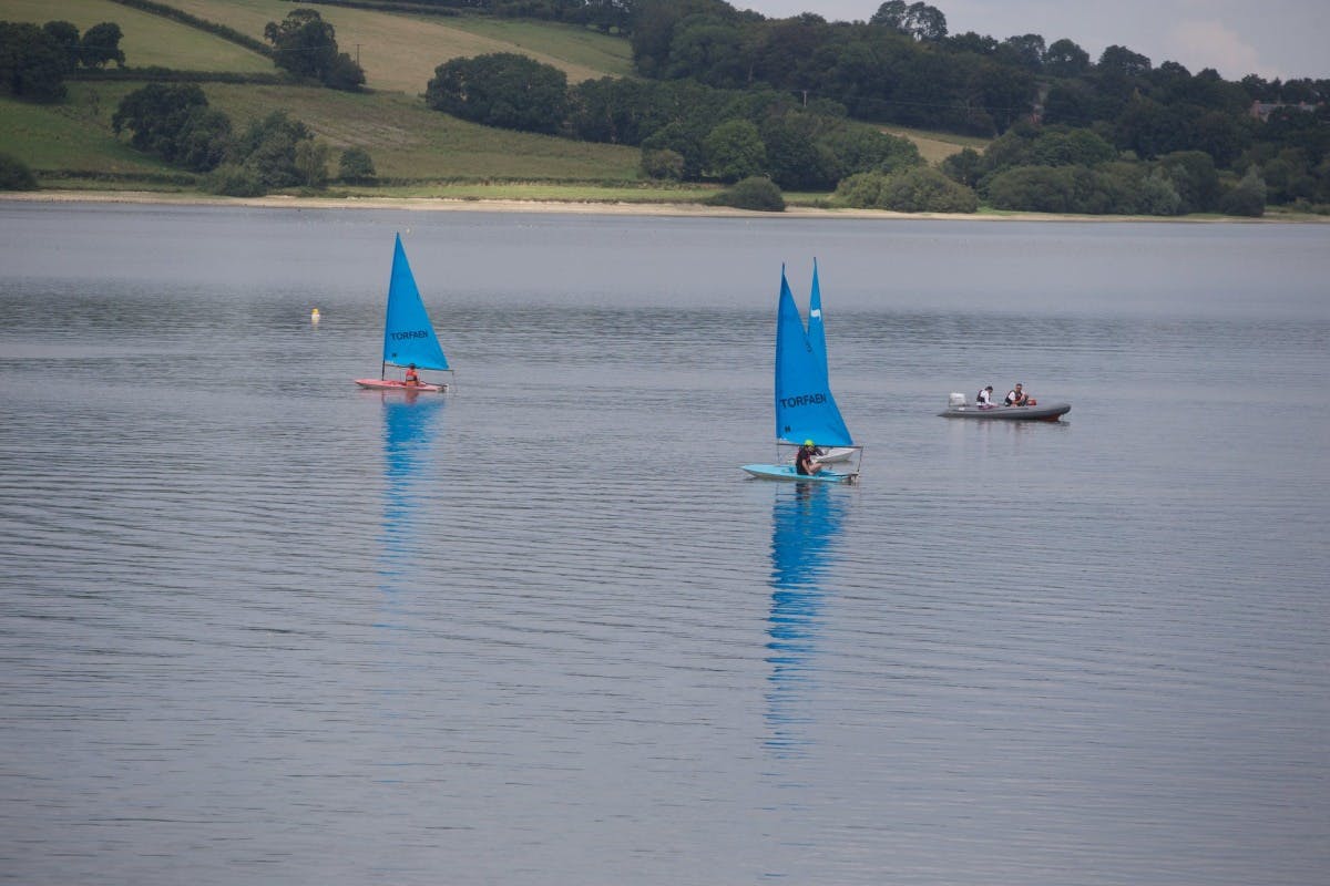 llandefedd-lake-sailing.jpg