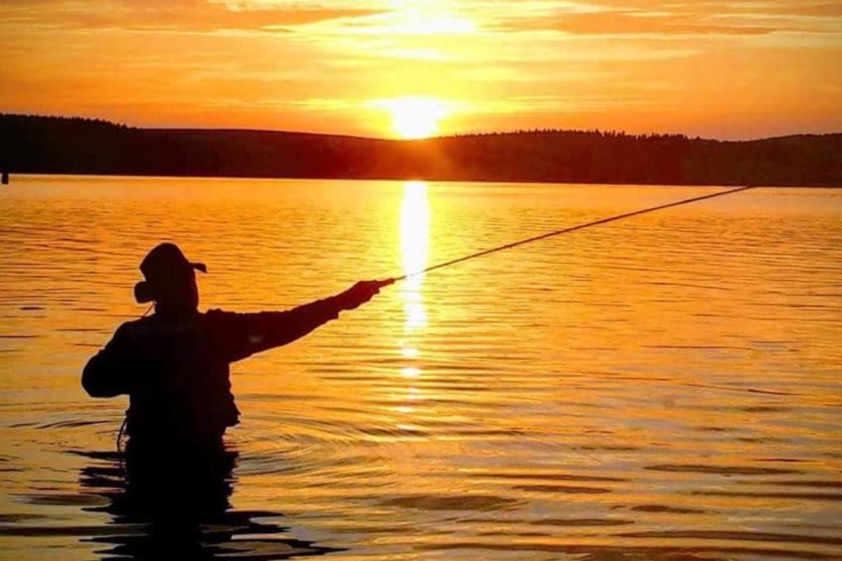 llyn-brenig-fishing.jpg