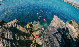 Read more: 10 adventure activities to try this summer