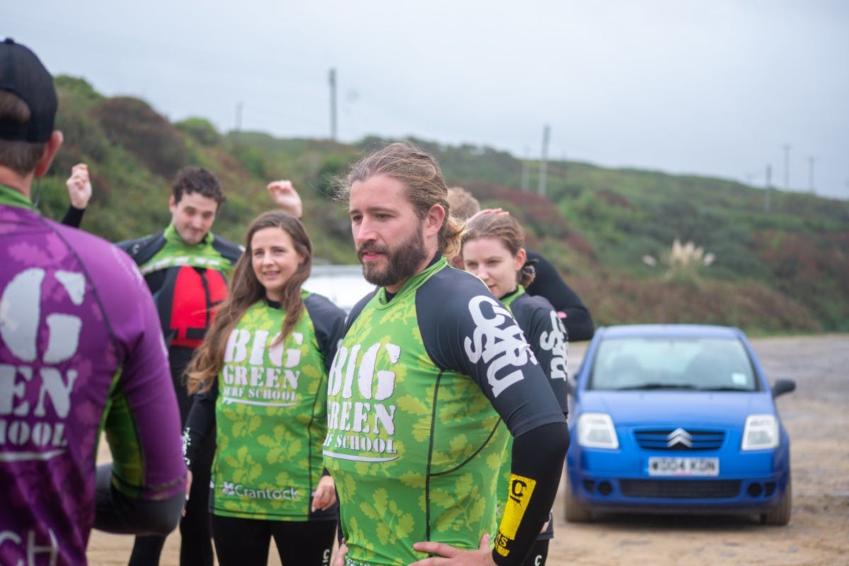 callum hemsley big green surf school