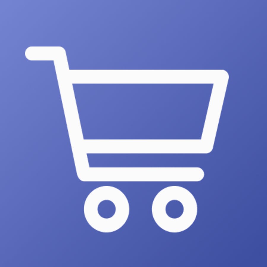 eola booking widget shopping cart