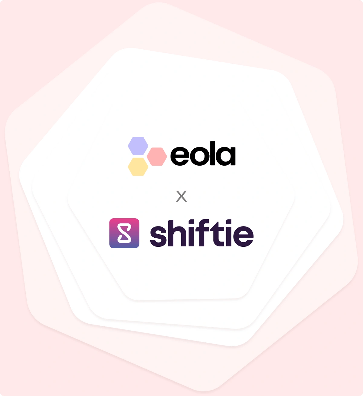 eola x shiftie partnership