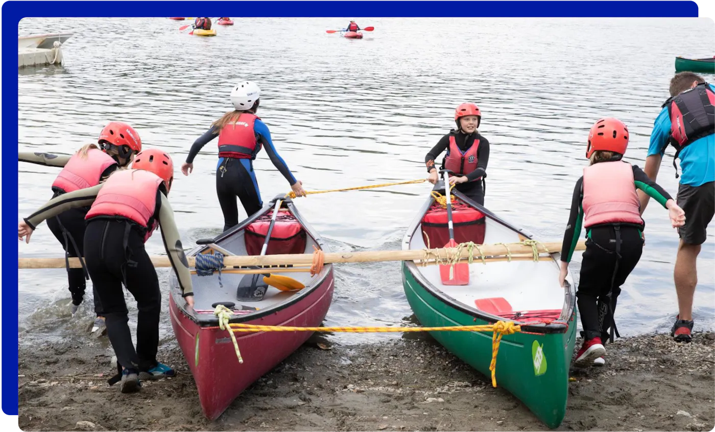 Fishing permits at Llandegfedd Lake