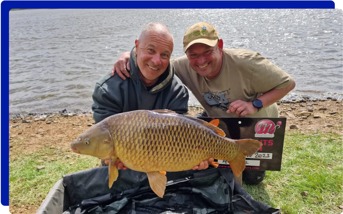 Trout fishing in Devon and Cornwall