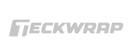 Teckwrap