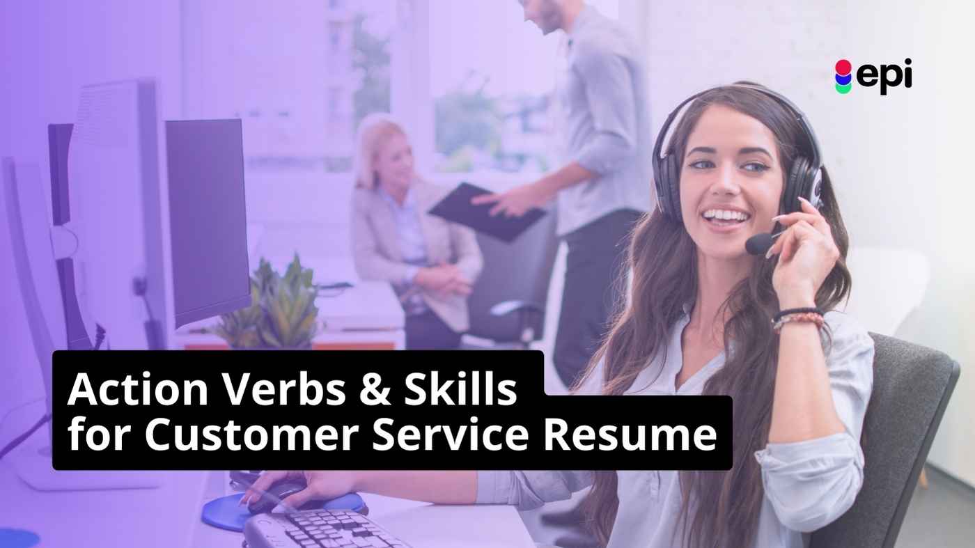 101 Customer Service Action Verbs - D39bb90c E9a5 44f6 A176 994d50d8e8d7 Action Verbs Skills For Customer Service Resume 