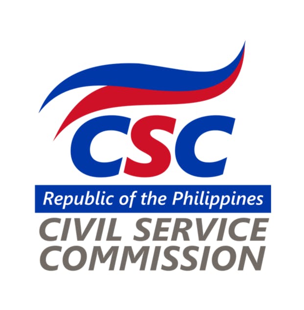 Jobs in Philippines Latest Job Vacancies in November 2023