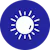 Badante diurna