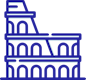 Città di Roma