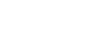 Logo epiCura