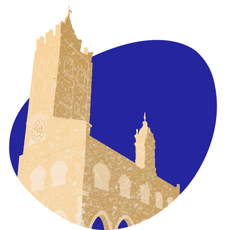 Città di Monza