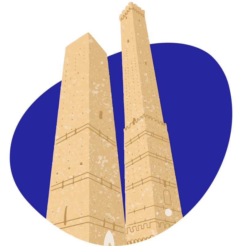 Città di Bologna