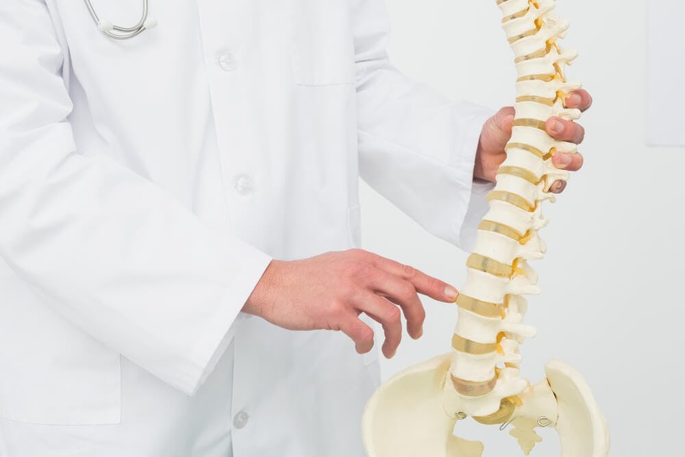 Rimedi osteopatici: quali sono i principali trattamenti? 