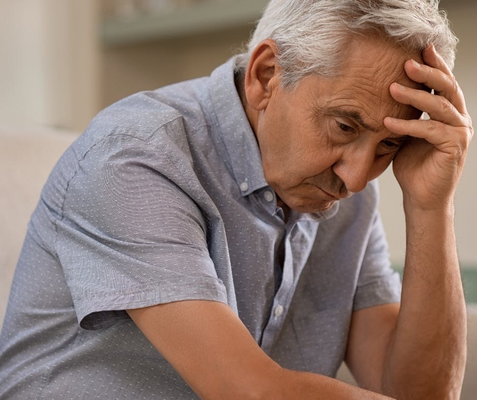 Quali sono le cause dell'Alzheimer?