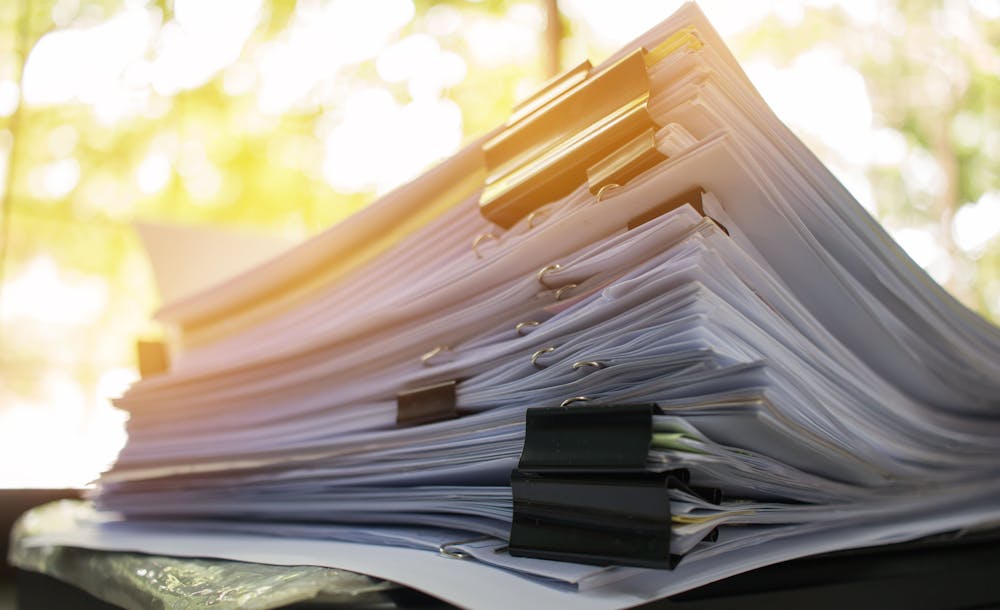 Come licenziare una badante: facciamo chiarezza