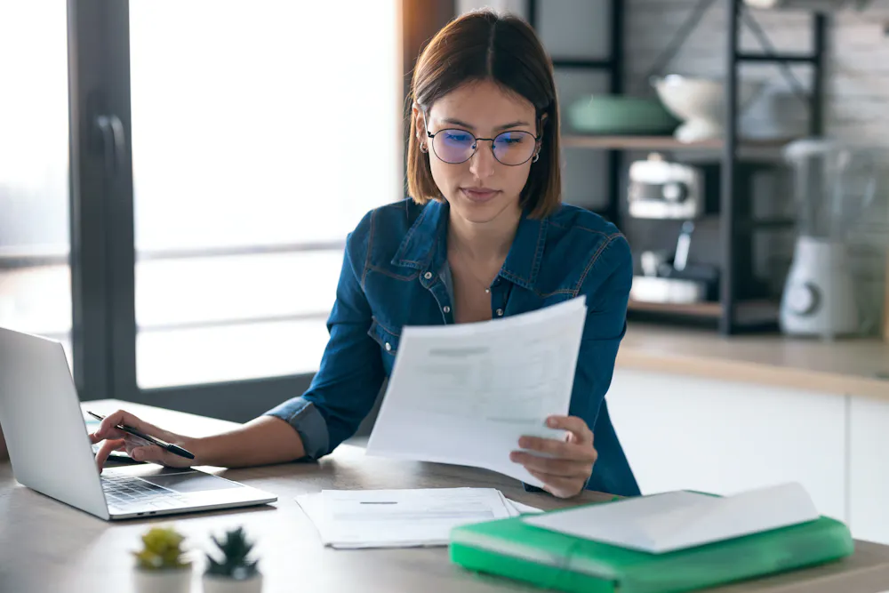 Come licenziare una badante: facciamo chiarezza