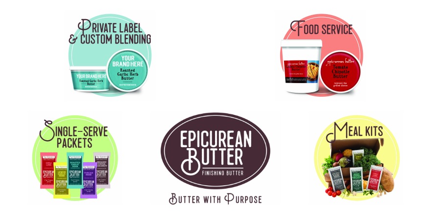 Blog Epicurean Butter