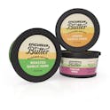 Vegetable Butters 3-pack