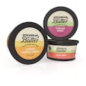 Seafood Butters 3-pack