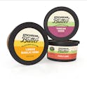 Epicurean Butter Seafood Flavored Butter Variety Pack, 3-Pack