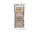 Black Truffle Butter 1oz Squeeze Pack
