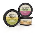 Pasta Butters 3-pack