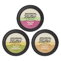 Pasta Butters 3-pack