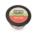 Chili Lime Butter Tub