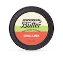 Epicurean Butter Chili Lime Flavored Butter