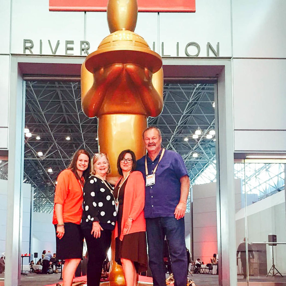 Blog Epicurean Butter