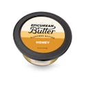 Epicurean Butter Honey Flavored Butter