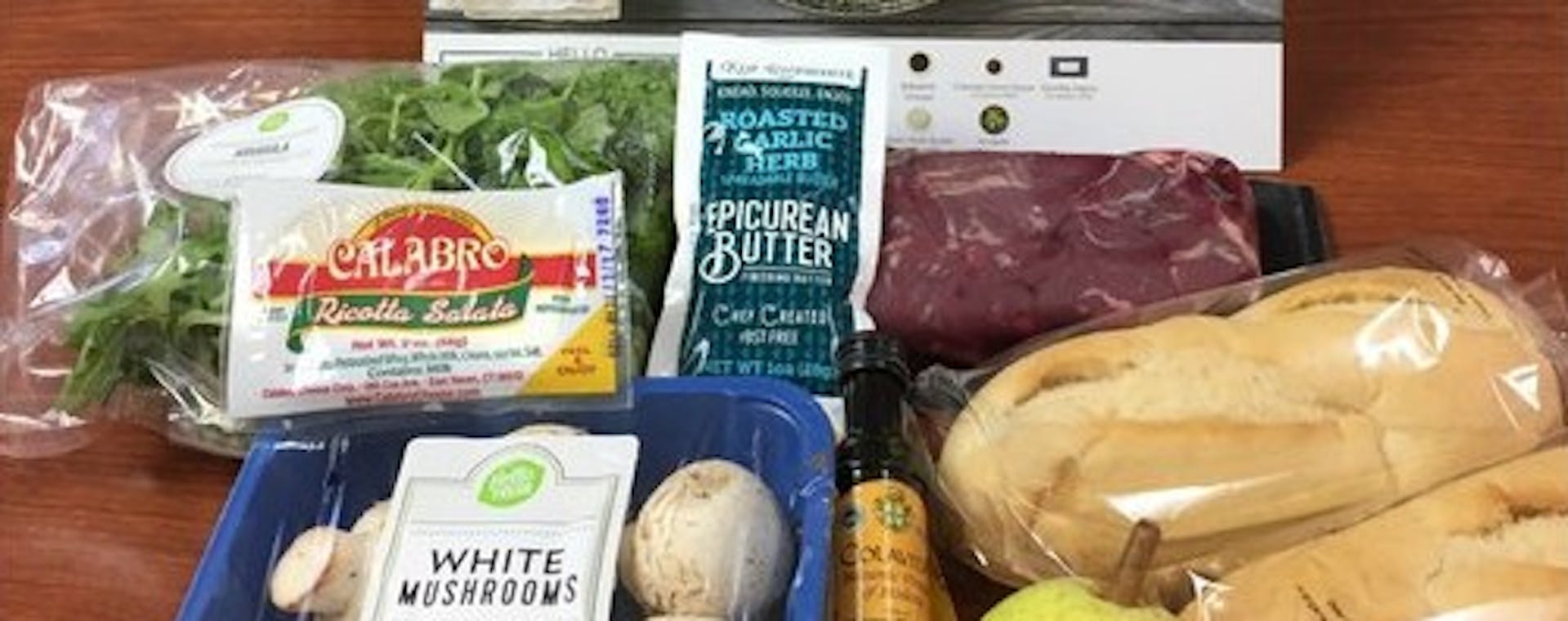 Where Is Expiration Date On Hello Fresh Meat where-is-expiration-date-on-hello-fresh-meat