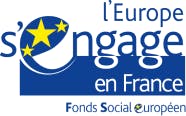 fonds-social-europeen