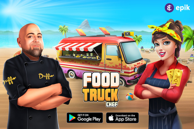 top chef the game activated download top chef the game activated download