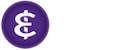 Epik logo