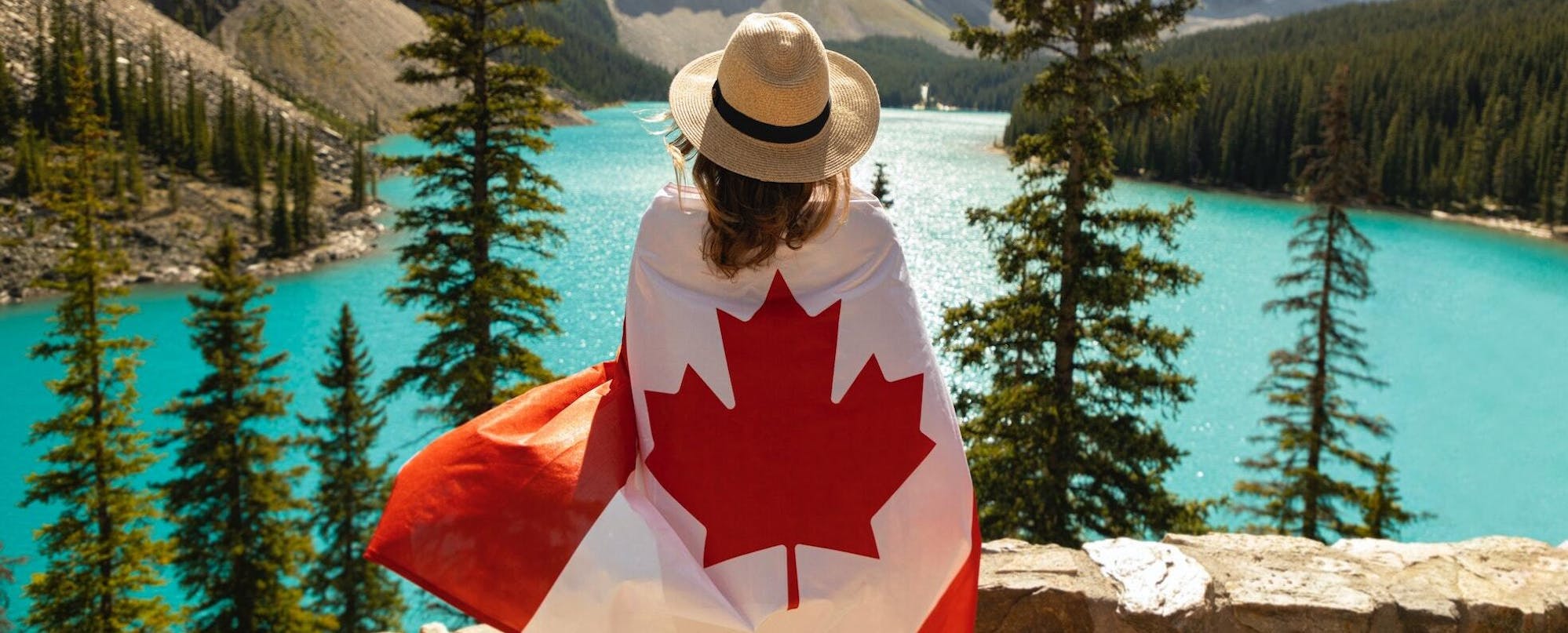 woman-wrapped-in-flag