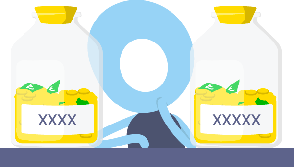 Profil d’investissement : comment choisir son placement d’épargne salariale ?