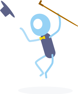 Une plus grande liberté pour disposer de votre épargne !