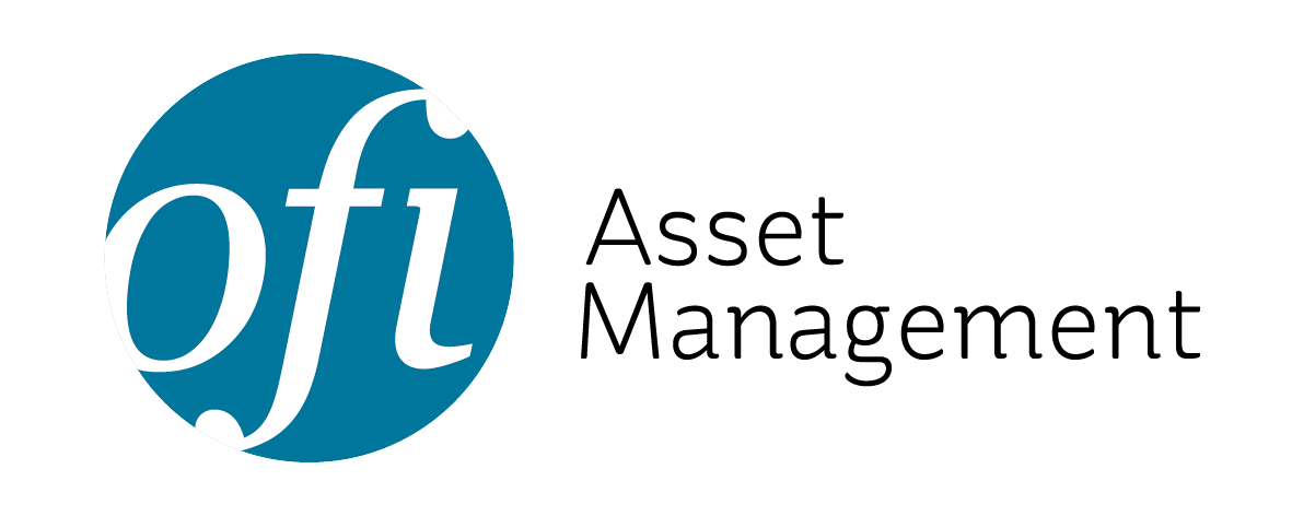 ofi asset management