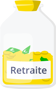 La Loi Pacte instaure le Plan Epargne Retraite, ou PER