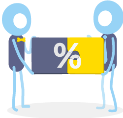 L'épargne salariale est gagnante pour les salariés comme pour l'employeur