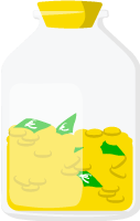 Définition épargne salariale