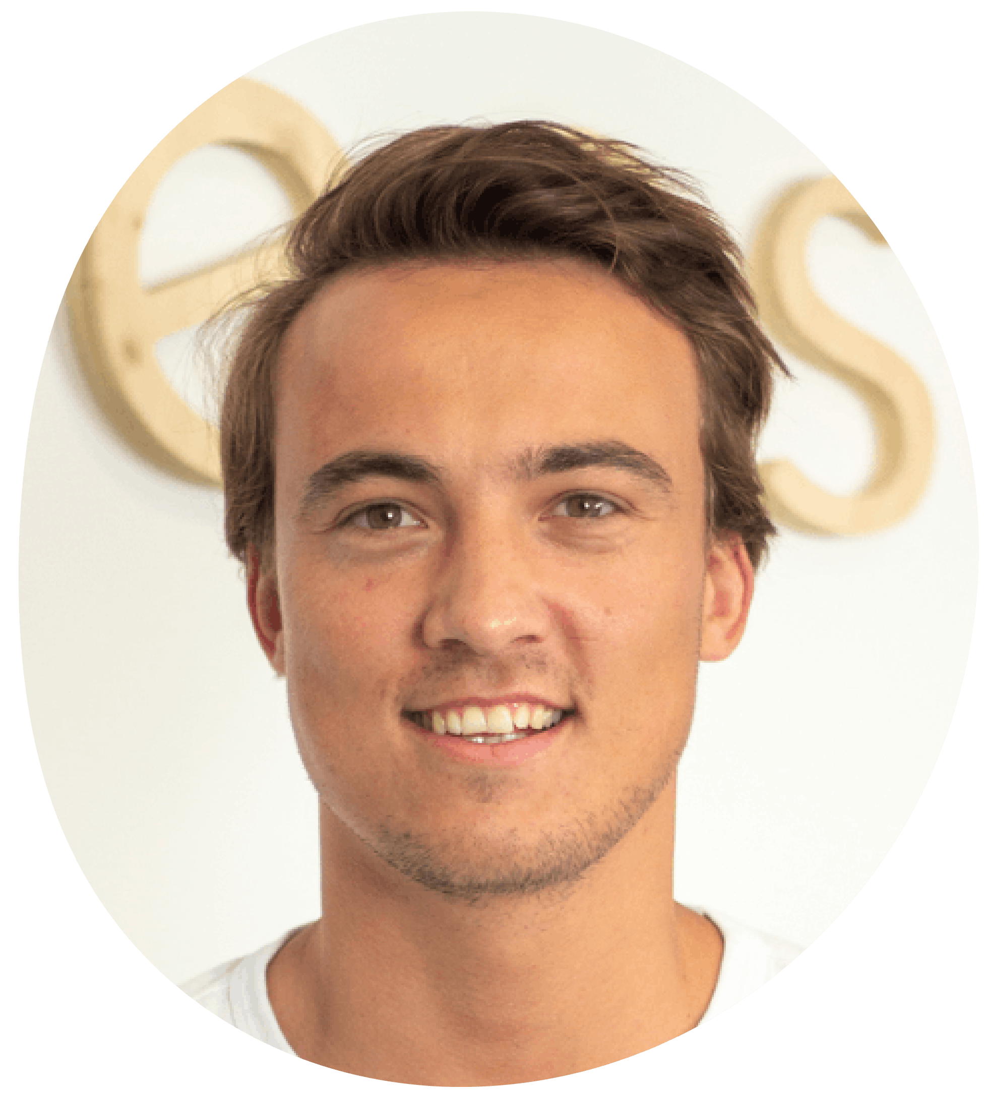Hugo Epsor