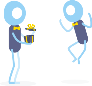 Pourquoi mettre en place des outils RH pour attirer les talents ?