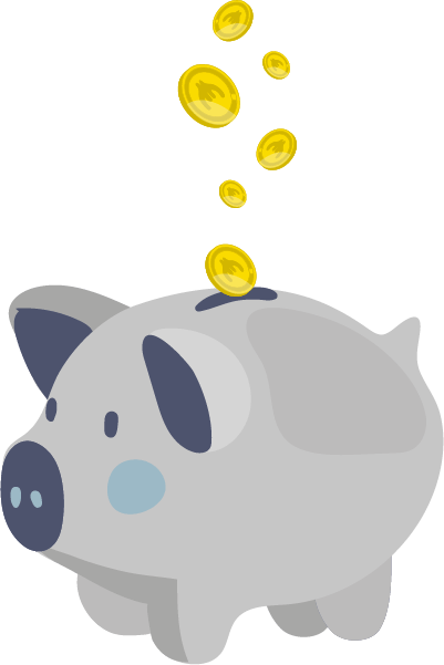 Épargner et faire des économies d’impôts, c’est possible !